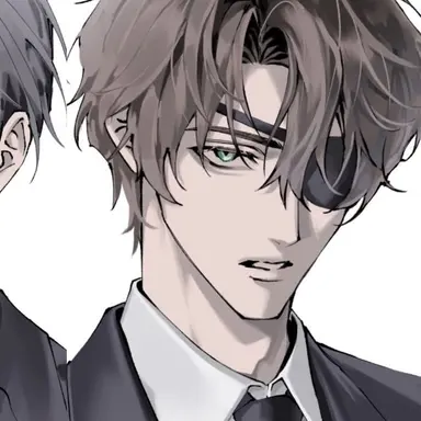 Profile image of ハヤト