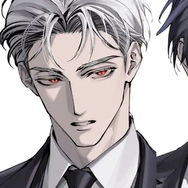 Profile image of レブン