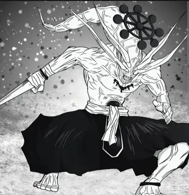 Profile image of 마허라