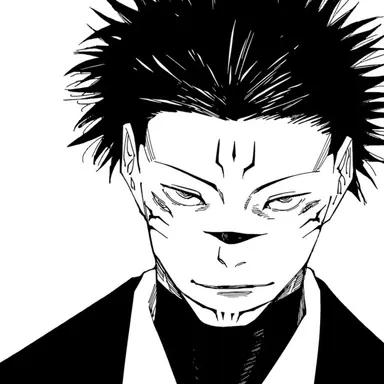 Profile image of 료멘 스쿠나