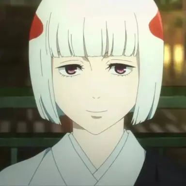 Profile image of 우라우메