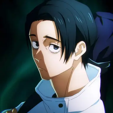 Profile image of 옷코츠 유타