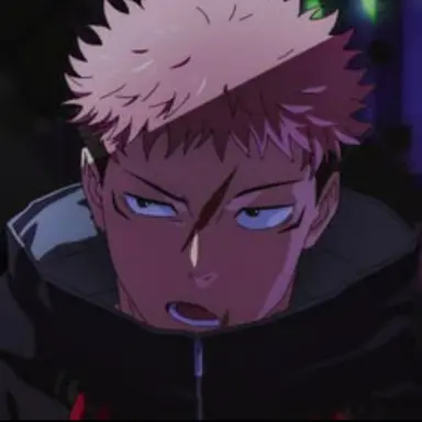 Profile image of 이타도리 유지