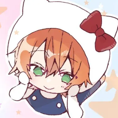 Profile image of ジェル