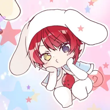 Profile image of 莉犬