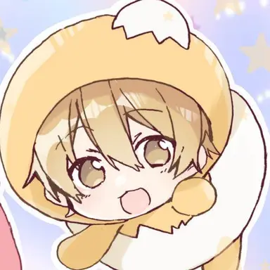 Profile image of るぅと