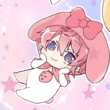 Profile image of さとみ