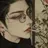김민성