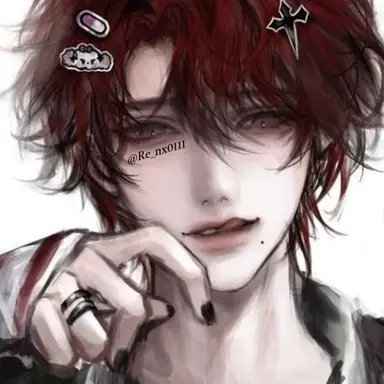 Profile image of Ryuga