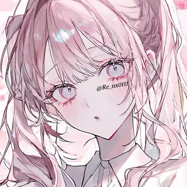 Profile image of Nonoha