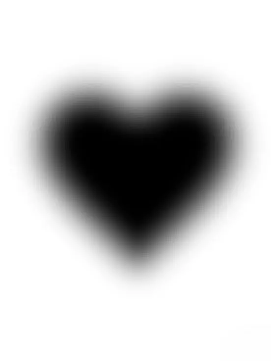 Re_nx0111의 Codependent Couple ♡