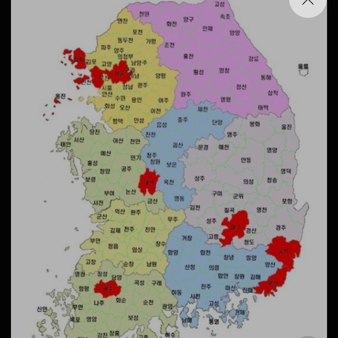 준브레드와 점프멥 대결