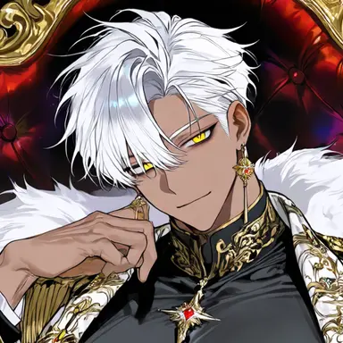 Profile image of Ajet