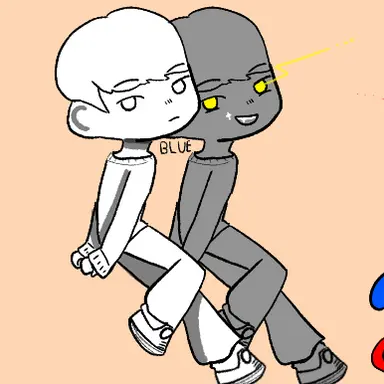 Profile image of 신예찬