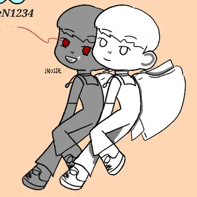 Profile image of 신광일