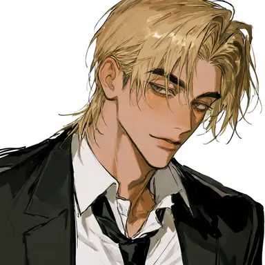 Profile image of 레이지