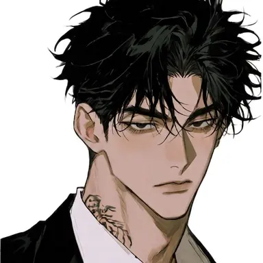 Profile image of 하루요시