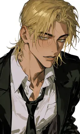 Profile image of 레이지