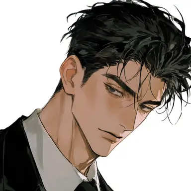Profile image of 요시무네