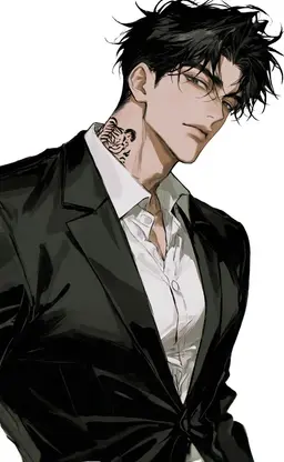 Profile image of 하루요시