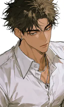 Profile image of 아츠시