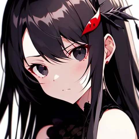 SORAHIME4488의 DX-0
