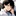 박승우