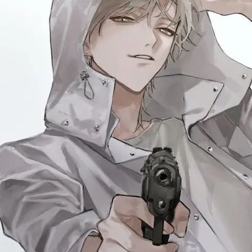 Gangseon의 박도현