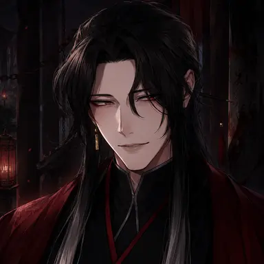 Profile image of 무연