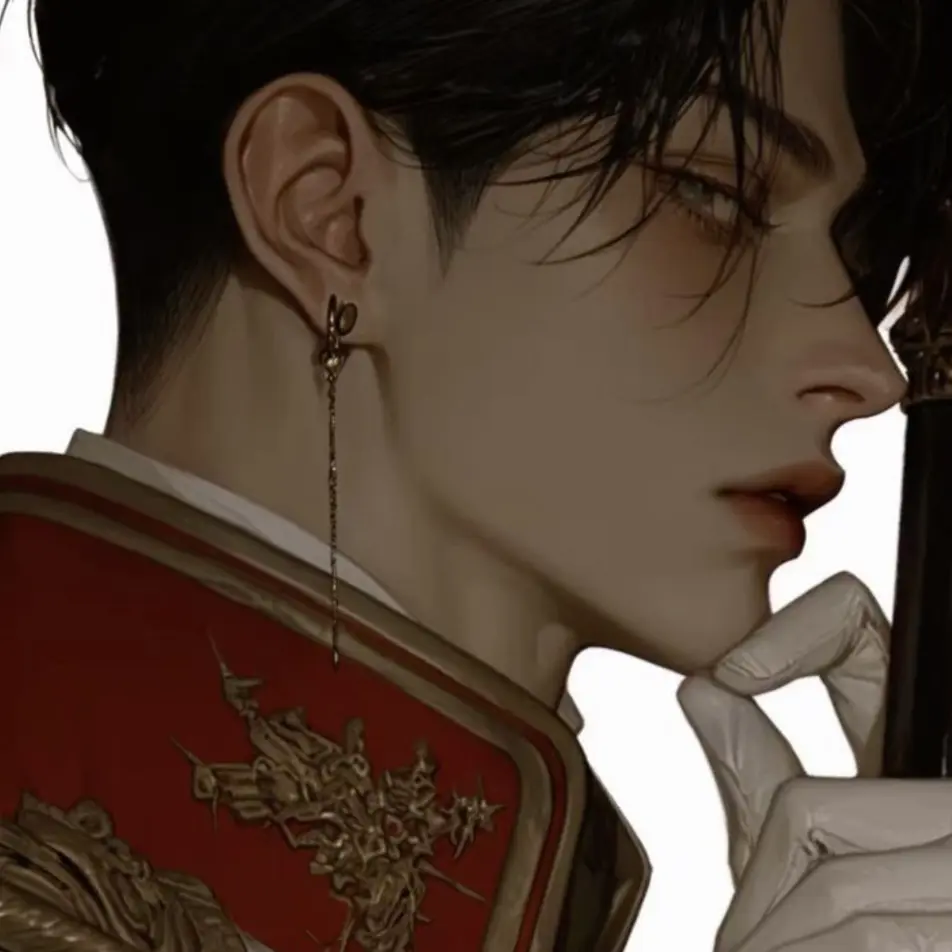 Poy_77의 앨런 알렉스
