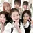 아이브