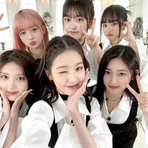 아이브