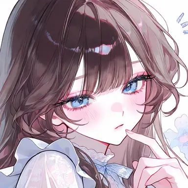 Profile image of 華鈴