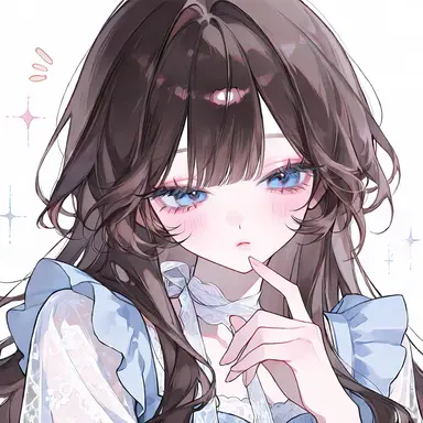 Profile image of 華鈴