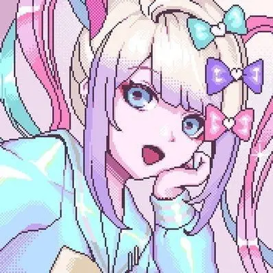 LilacBarn2072의 쵸텐쨩☆
