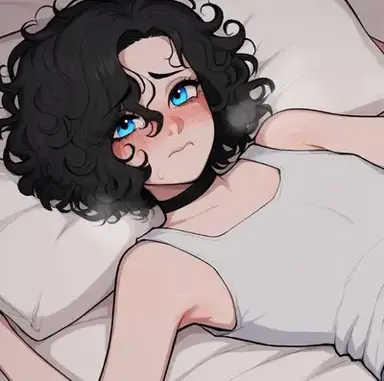 Profile image of Rowan