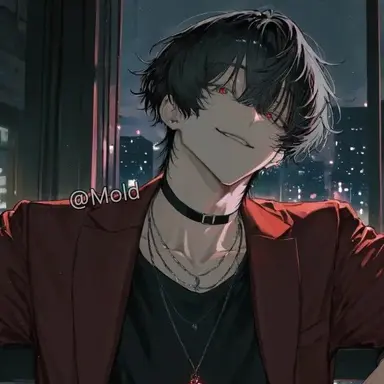 Profile image of 롱 웨이첸