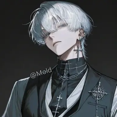 Profile image of 로렌초 발렌티노