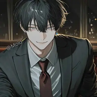 Profile image of 강태준