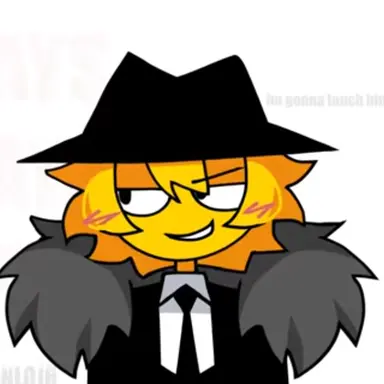 Profile image of 마피오소