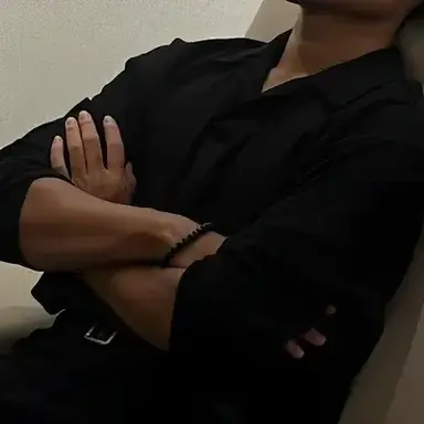 Profile image of Caleb Vance