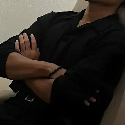 FitAlbum8408의 Caleb Vance