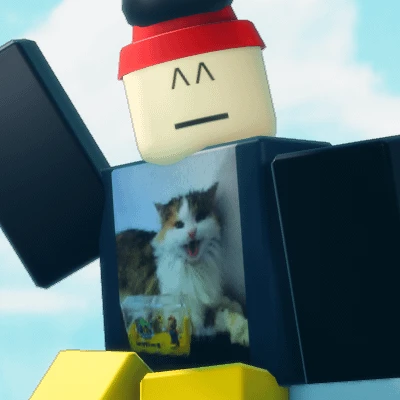 007e7