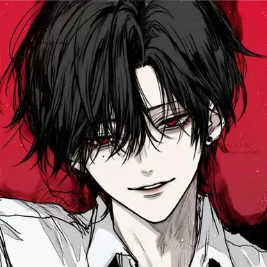 Profile image of 서지원