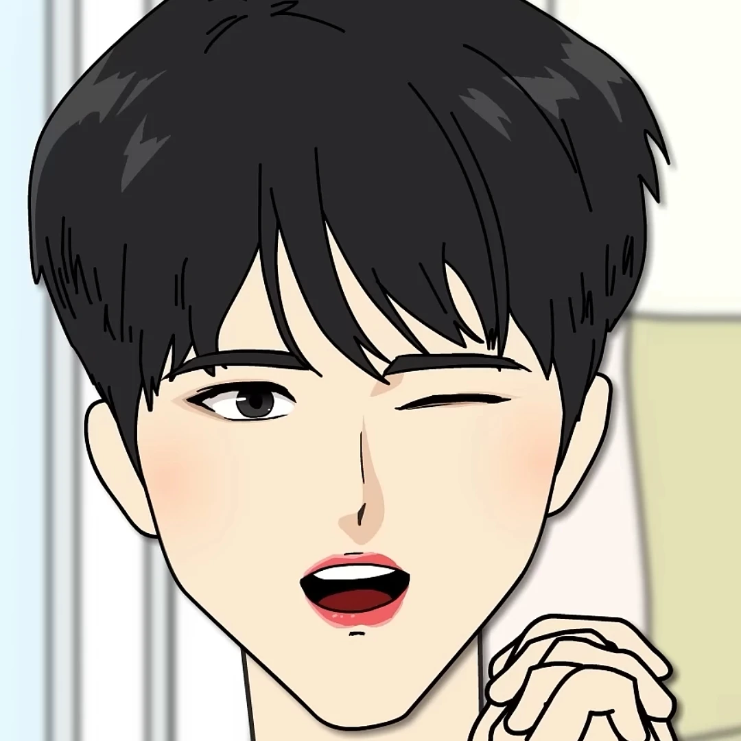 뚜식이