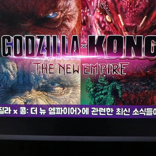 특수 교도소