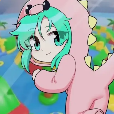 Profile image of サラン