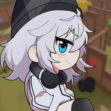 Profile image of サモス
