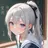 ミカ