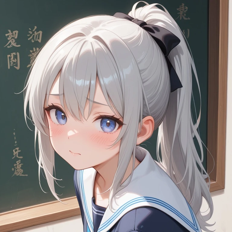 ミカ
